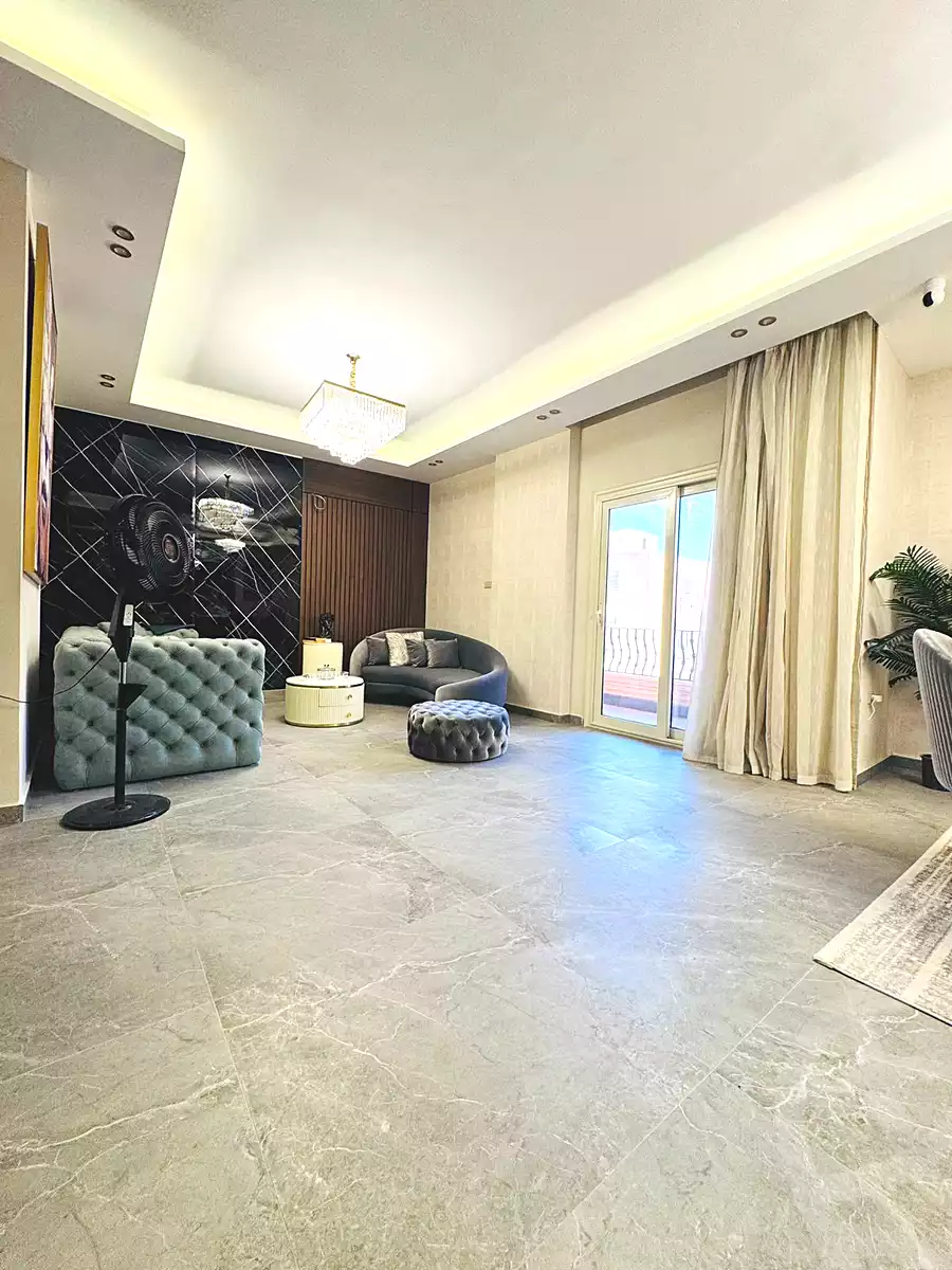 https://aqarmap.com.eg/en/listing/6523069-for-rent-cairo-new-cairo-dar-misr-dar-misr-el-andalous