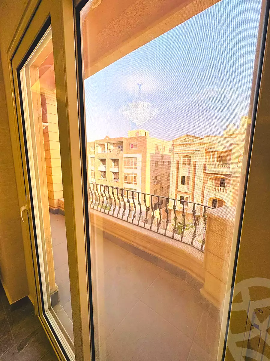 https://aqarmap.com.eg/en/listing/6523069-for-rent-cairo-new-cairo-dar-misr-dar-misr-el-andalous