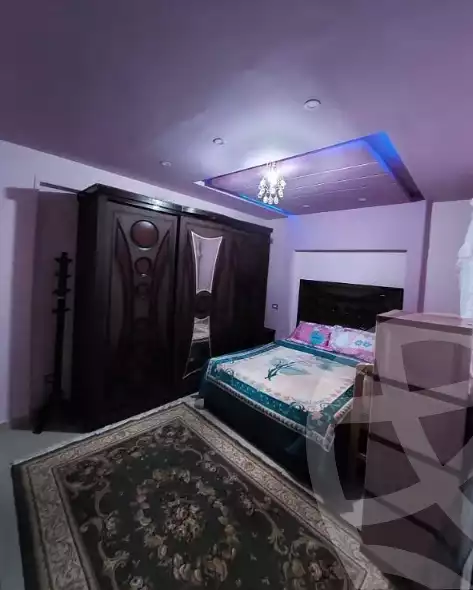 https://aqarmap.com.eg/en/listing/6523098-for-rent-alexandria-sydy-bshr-sydy-bshr-bhry-shr-mhmwd-l-yswy