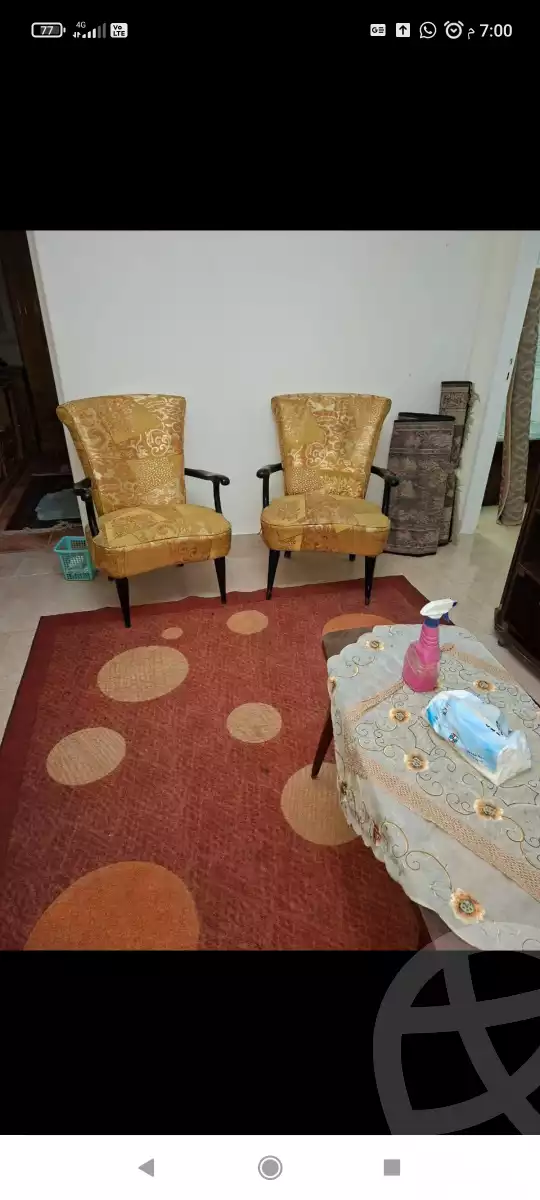 https://aqarmap.com.eg/en/listing/6523077-for-rent-alexandria-sydy-bshr-tryq-ljysh
