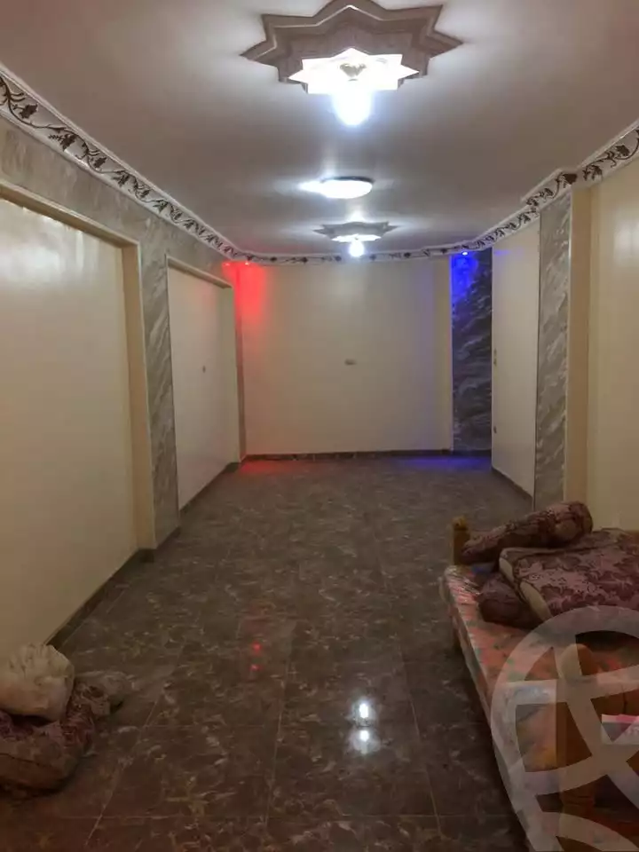https://aqarmap.com.eg/en/listing/6523144-for-sale-alexandria-l-jmy-el-hanouvel-kasr-al-quiri-st-1