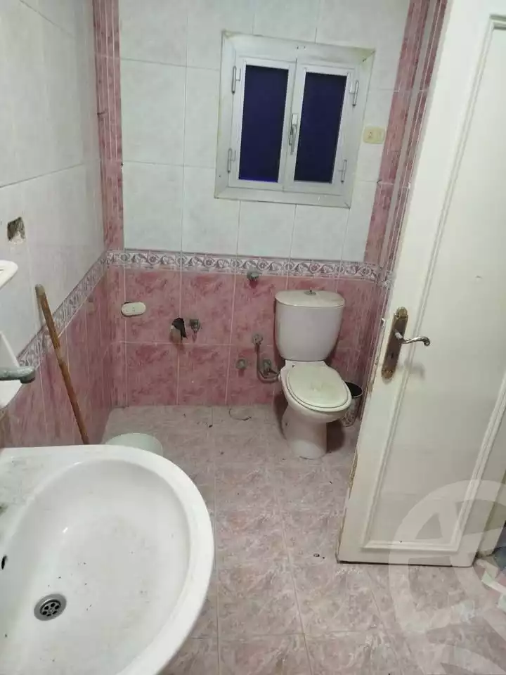 https://aqarmap.com.eg/ar/listing/6523162-for-sale-alexandria-l-jmy-lbytsh-al-samalehy-2-st