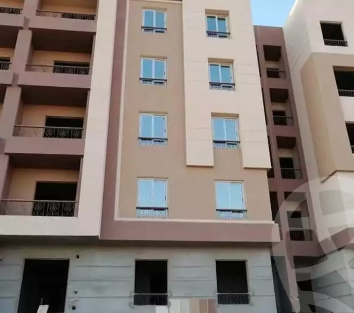 https://aqarmap.com.eg/en/listing/6523183-for-sale-suez-suez-city-hod-el-dars
