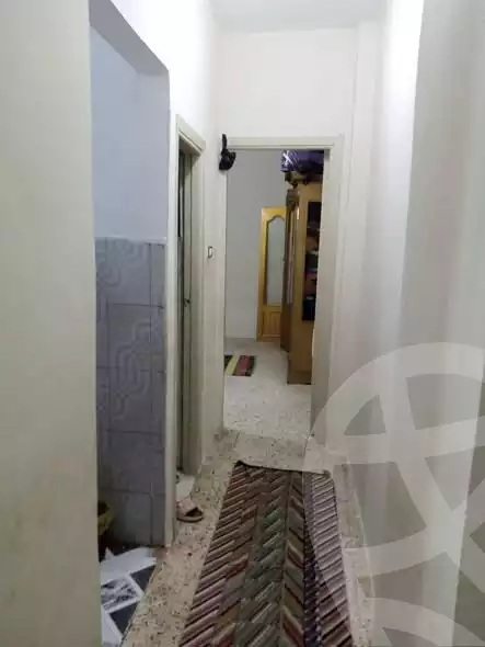 https://aqarmap.com.eg/ar/listing/6523215-for-sale-alexandria-el-mandara-alex-el-mandara-qebli