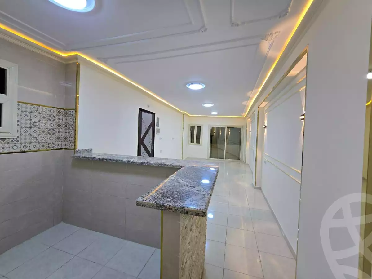 https://aqarmap.com.eg/ar/listing/6523225-for-sale-cairo-el-zaytun-hlmy-lzytwn-fawzi-st