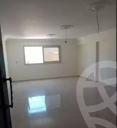 https://aqarmap.com.eg/en/listing/6523226-for-sale-alexandria-el-mandara