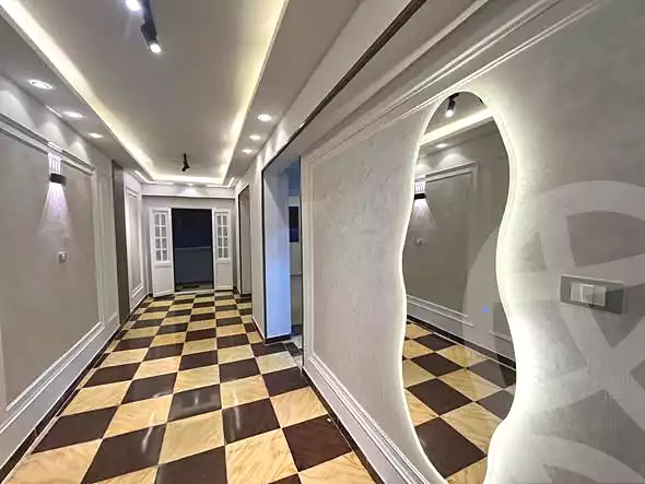 https://aqarmap.com.eg/ar/listing/6523231-for-sale-alexandria-bahray-el-anfoshy