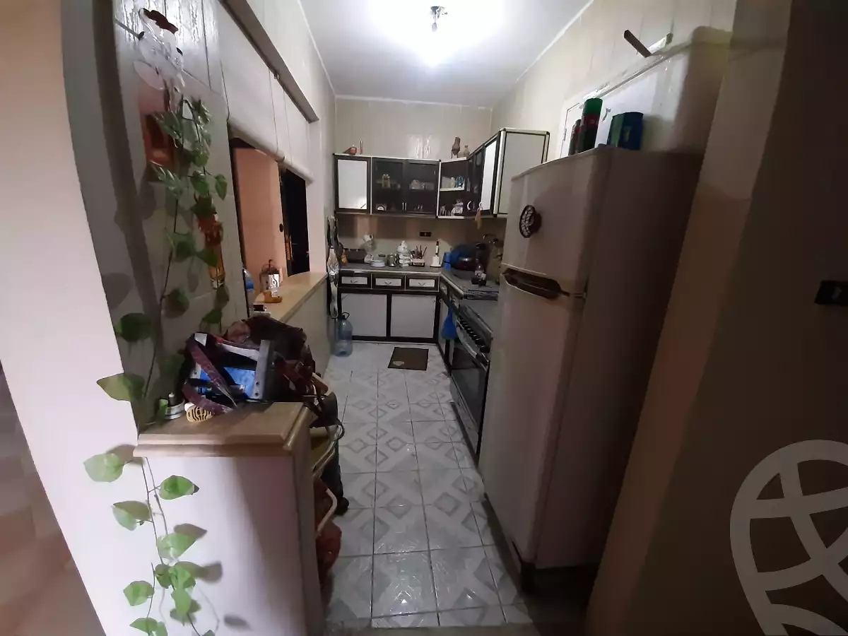 https://aqarmap.com.eg/en/listing/6522126-for-sale-alexandria-l-jmy-bw-ywsf-hosni-mubarak-st