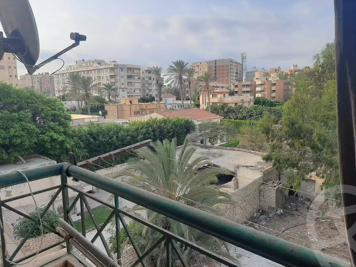 https://aqarmap.com.eg/en/listing/6522126-for-sale-alexandria-l-jmy-bw-ywsf-hosni-mubarak-st