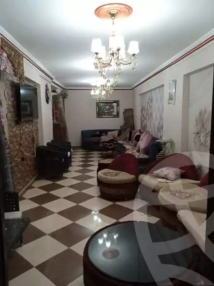 https://aqarmap.com.eg/en/listing/6523279-for-sale-alexandria-el-mandara-alex-el-mandara-bahri