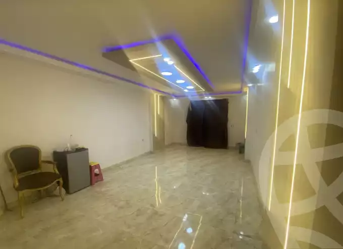 https://aqarmap.com.eg/ar/listing/6523280-for-sale-cairo-faisal-el-maryotyah