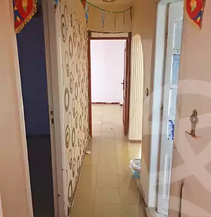https://aqarmap.com.eg/ar/listing/6523343-for-sale-alexandria-l-jmy-el-hanouvel