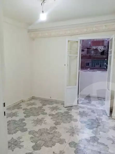 https://aqarmap.com.eg/ar/listing/6523369-for-sale-alexandria-el-mandara-alex-el-mandara-qebli