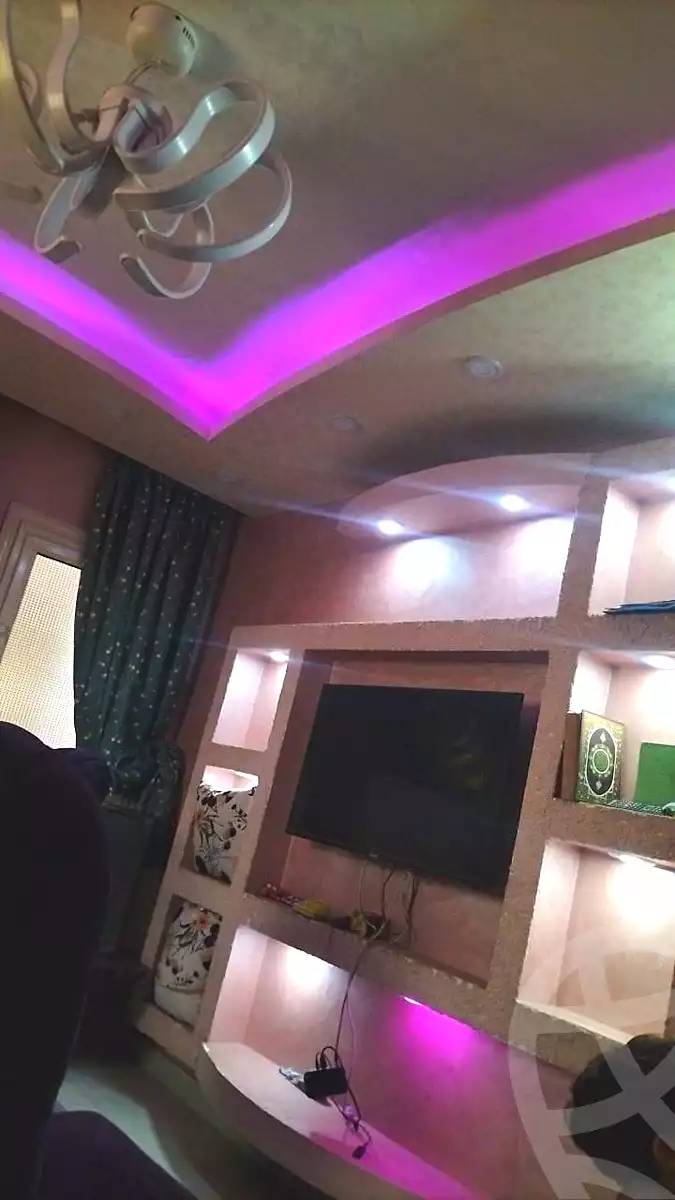 https://aqarmap.com.eg/en/listing/6523473-for-sale-cairo-helwan