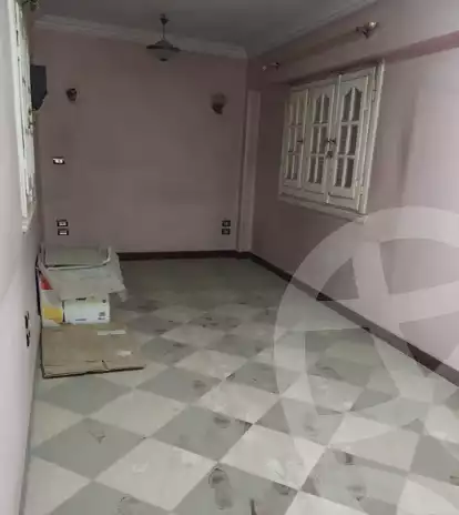 https://aqarmap.com.eg/en/listing/6523488-for-rent-cairo-el-zaytun-hadayek-el-zayton