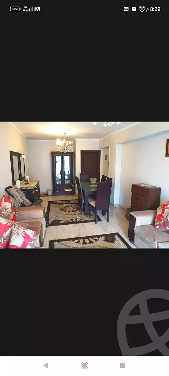 https://aqarmap.com.eg/en/listing/6523522-for-sale-cairo-ain-shams-alf-maskn-ismail-el-fangari-st
