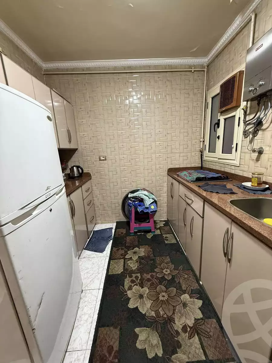 https://aqarmap.com.eg/en/listing/6523581-for-sale-alexandria-el-asafra-l-sfr-bhry