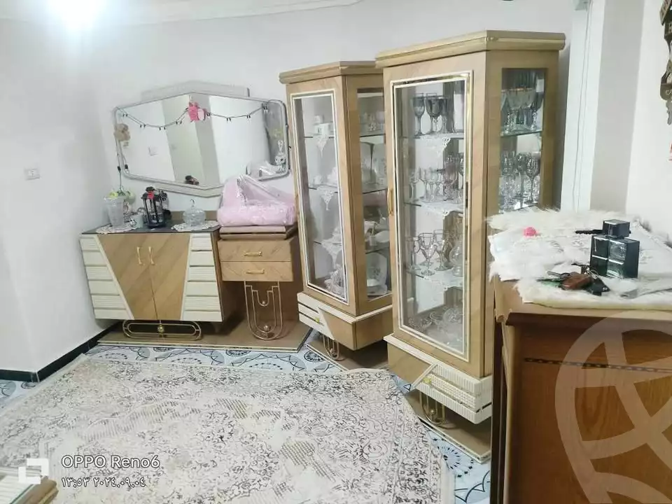 https://aqarmap.com.eg/ar/listing/6523606-for-sale-alexandria-l-jmy-lbytsh-saad-zaghloul-st