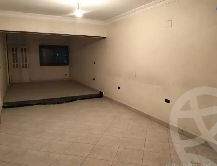 https://aqarmap.com.eg/ar/listing/6523614-for-sale-cairo-helwan