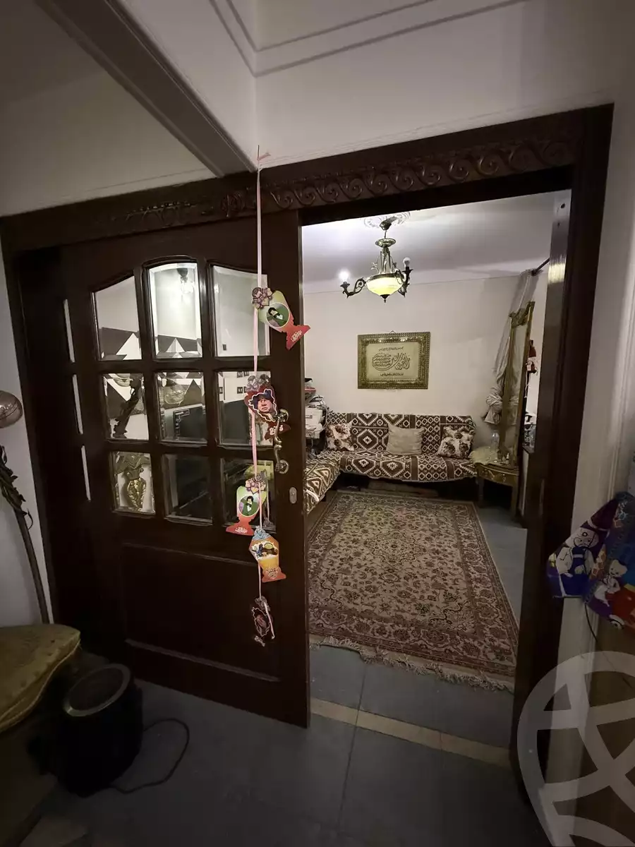 https://aqarmap.com.eg/en/listing/6523659-for-sale-alexandria-el-asafra-ahmed-tiesser-st