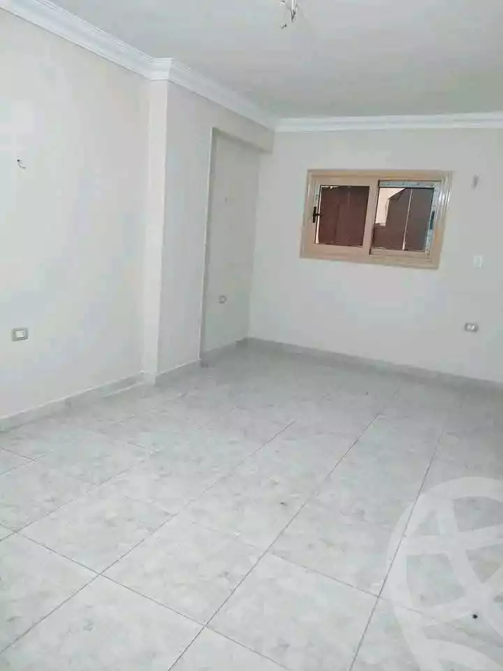https://aqarmap.com.eg/ar/listing/6523674-for-rent-cairo-el-haram-el-maryotya-el-orouba-st