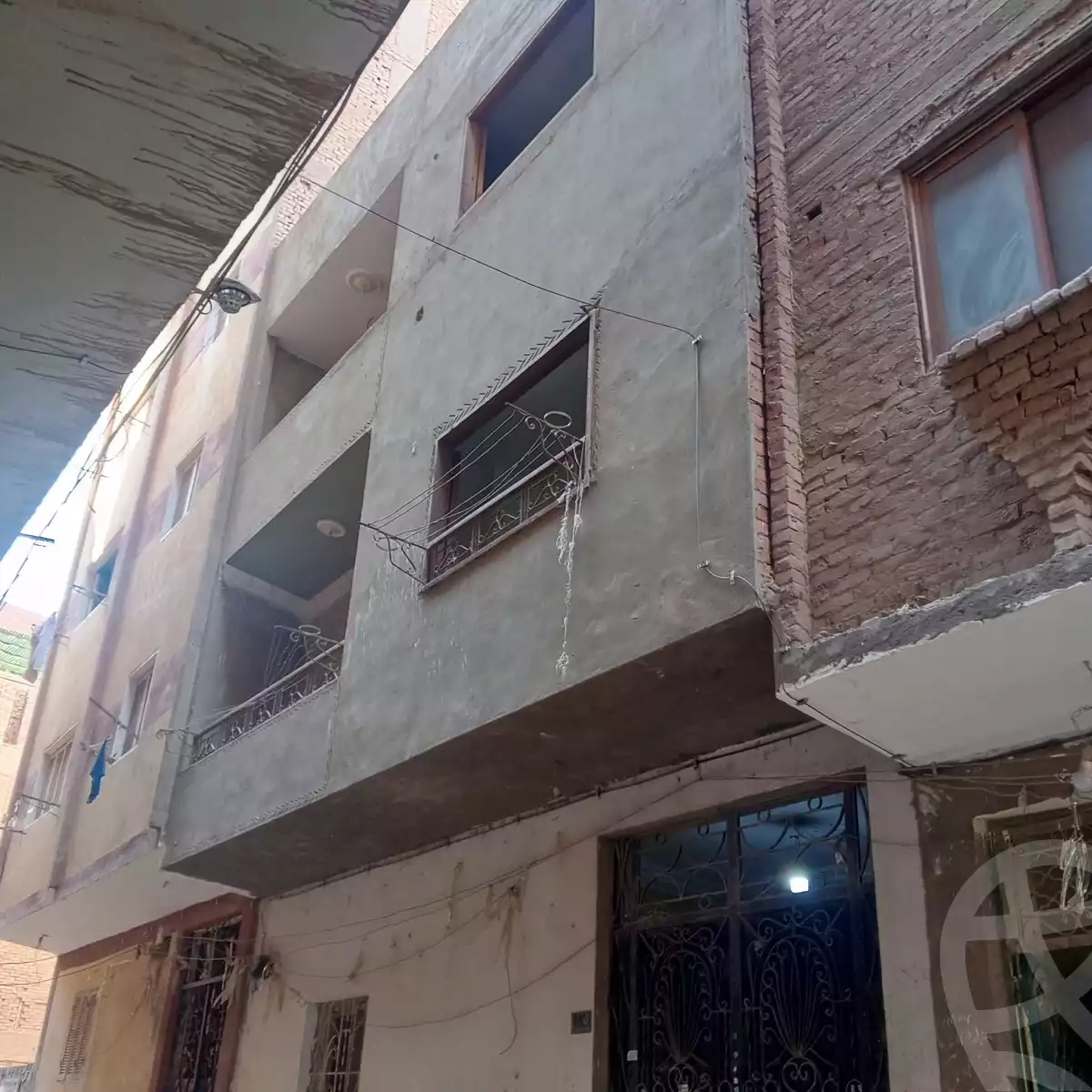 https://aqarmap.com.eg/ar/listing/6523673-for-sale-cairo-faisal-tareeq-kaabesh