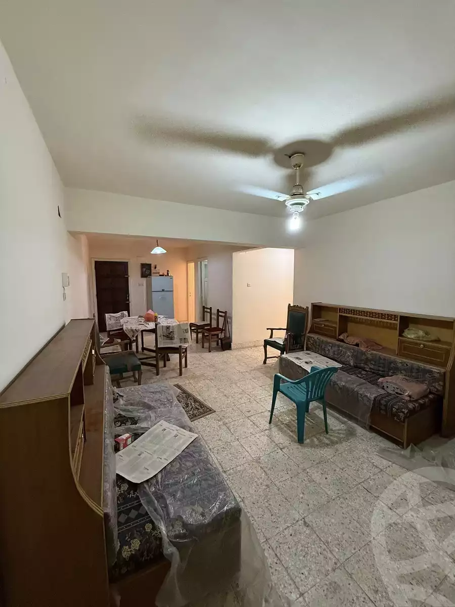 https://aqarmap.com.eg/en/listing/6523698-for-sale-alexandria-el-asafra-l-sfr-bhry