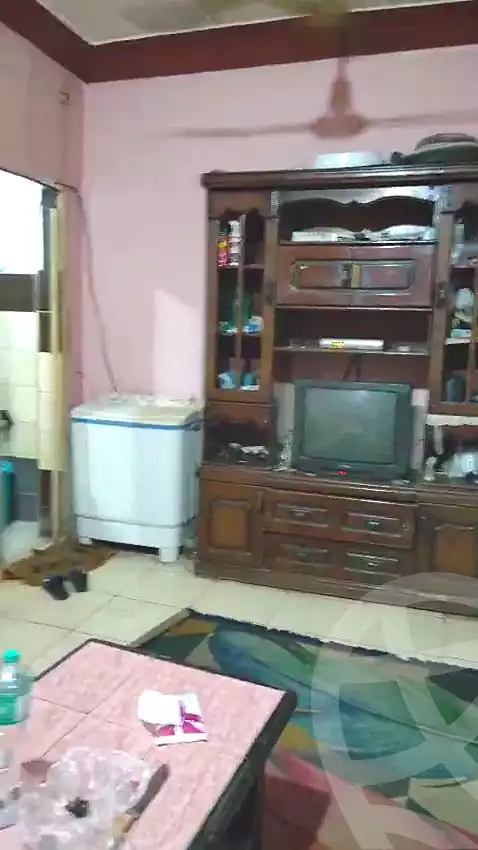 https://aqarmap.com.eg/en/listing/6523699-for-sale-cairo-faisal-shareaa-el-malek-fasel