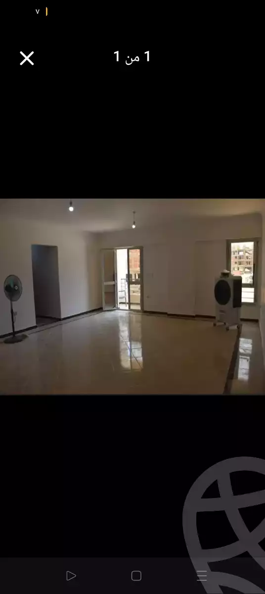 https://aqarmap.com.eg/en/listing/6523724-for-rent-alexandria-el-asafra-shr-jml-bd-lnsr