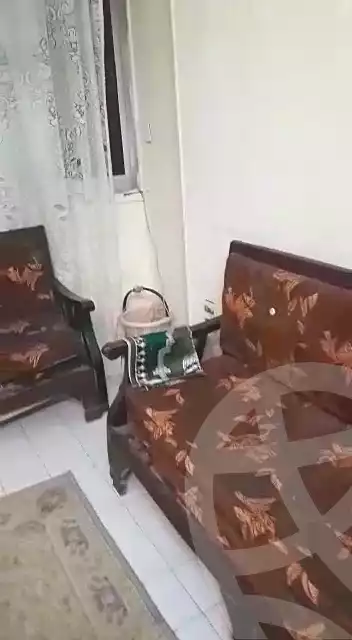 https://aqarmap.com.eg/ar/listing/6523722-for-rent-cairo-el-haram-el-msaha