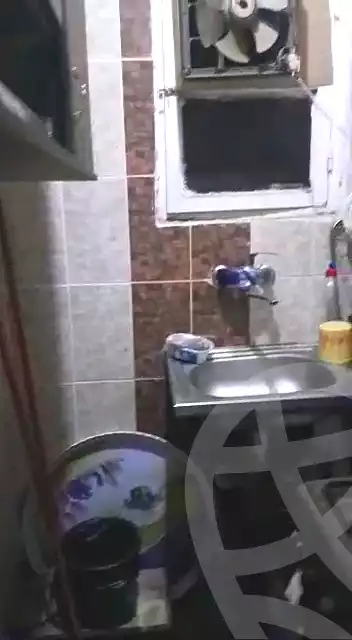 https://aqarmap.com.eg/ar/listing/6523722-for-rent-cairo-el-haram-el-msaha