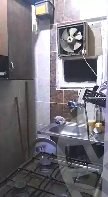 https://aqarmap.com.eg/ar/listing/6523722-for-rent-cairo-el-haram-el-msaha