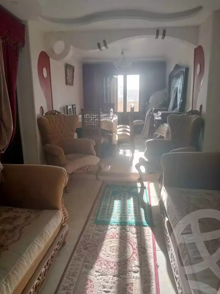 https://aqarmap.com.eg/ar/listing/6523746-for-sale-alexandria-l-jmy-lbytsh-el-reyad-st