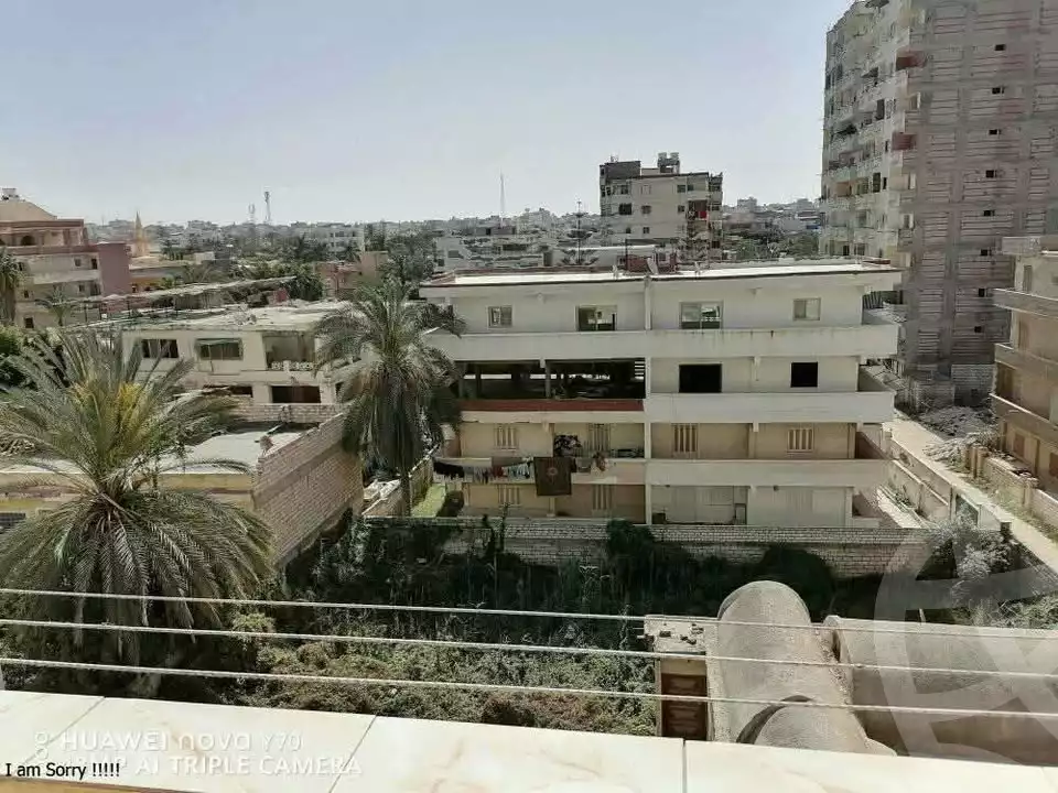 https://aqarmap.com.eg/en/listing/6523757-for-sale-alexandria-l-jmy-lbytsh-el-hanafeya-st