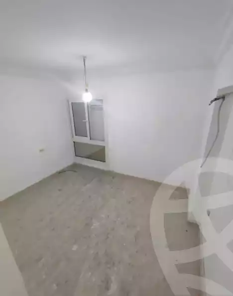 https://aqarmap.com.eg/en/listing/6523760-for-sale-alexandria-zezenia