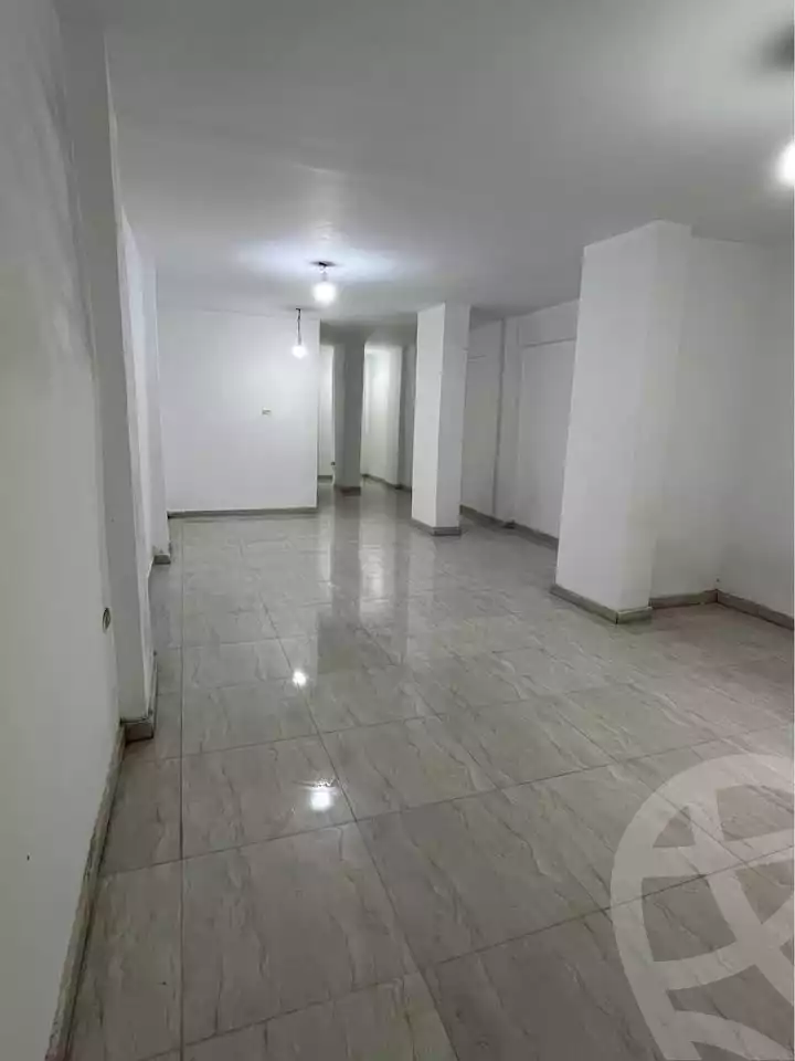 https://aqarmap.com.eg/en/listing/6523778-for-sale-alexandria-l-jmy-lbytsh-al-kaada-st