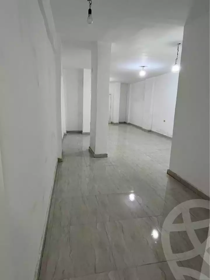 https://aqarmap.com.eg/en/listing/6523778-for-sale-alexandria-l-jmy-lbytsh-al-kaada-st