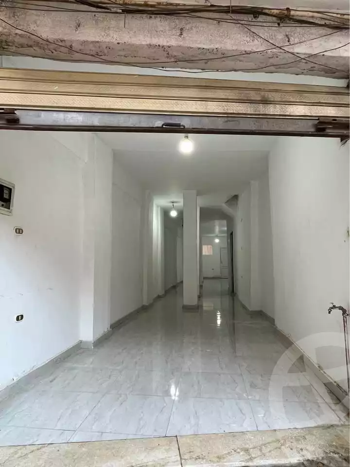https://aqarmap.com.eg/en/listing/6523778-for-sale-alexandria-l-jmy-lbytsh-al-kaada-st