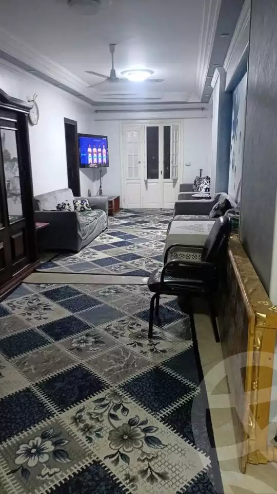 https://aqarmap.com.eg/en/listing/6523785-for-sale-alexandria-l-jmy-lbytsh-ibrahim-othman-st