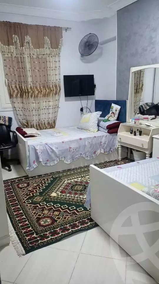 https://aqarmap.com.eg/en/listing/6523785-for-sale-alexandria-l-jmy-lbytsh-ibrahim-othman-st