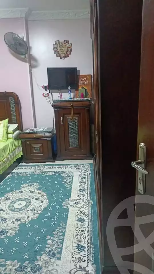 https://aqarmap.com.eg/en/listing/6523785-for-sale-alexandria-l-jmy-lbytsh-ibrahim-othman-st