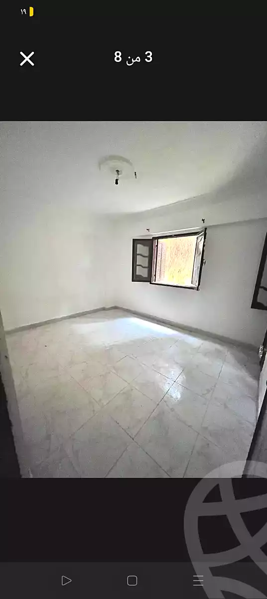 https://aqarmap.com.eg/en/listing/6523809-for-rent-alexandria-l-jmy-lbytsh-shahr-al-assal-st