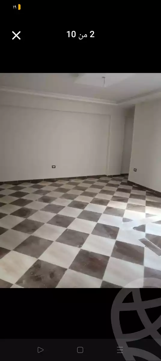 https://aqarmap.com.eg/en/listing/6523828-for-sale-alexandria-l-jmy-el-hanouvel-el-salam-st