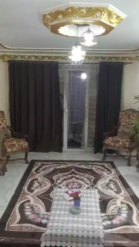 https://aqarmap.com.eg/ar/listing/6523807-for-rent-cairo-faisal-shareaa-el-eshren