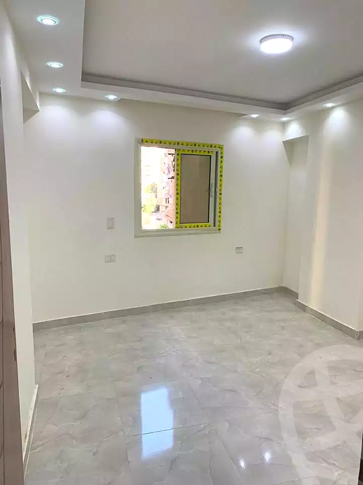 https://aqarmap.com.eg/ar/listing/6523870-for-sale-cairo-el-haram-el-maryotya