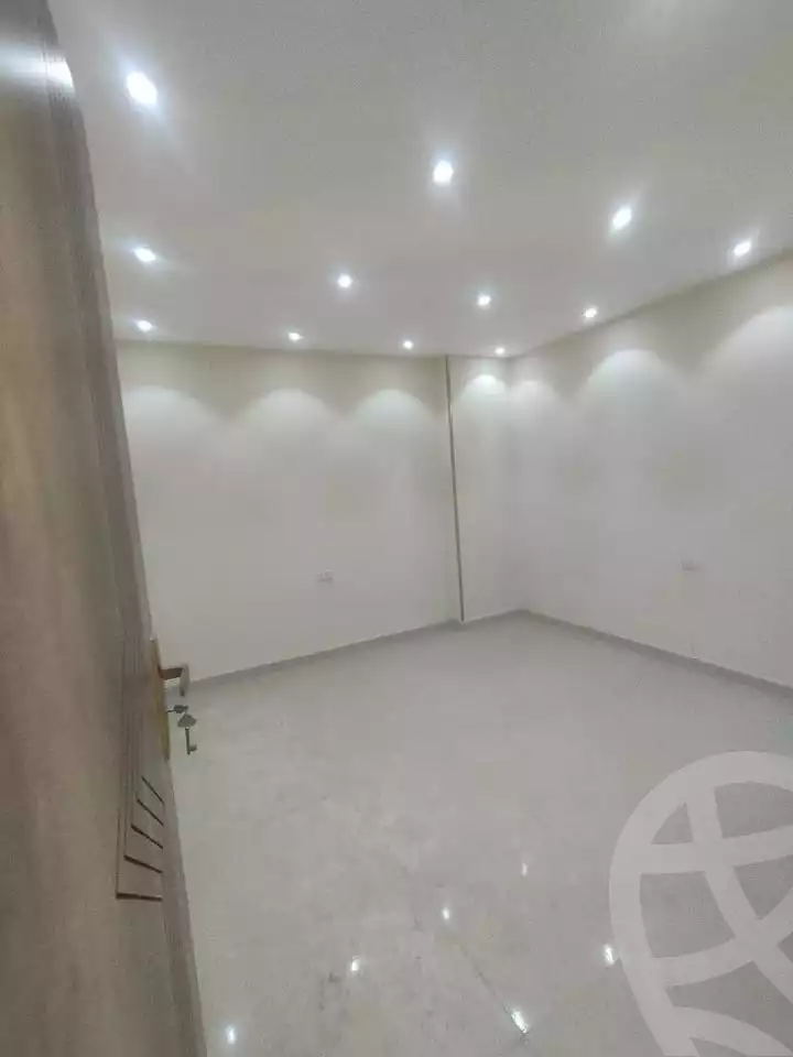 https://aqarmap.com.eg/ar/listing/6523884-for-sale-cairo-faisal-el-maryotyah