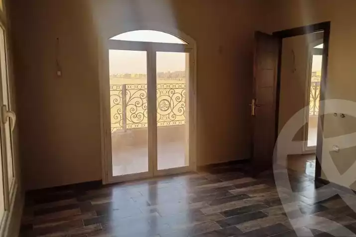 https://aqarmap.com.eg/ar/listing/6523896-for-rent-cairo-el-shorouk-lhy-lwl-grb