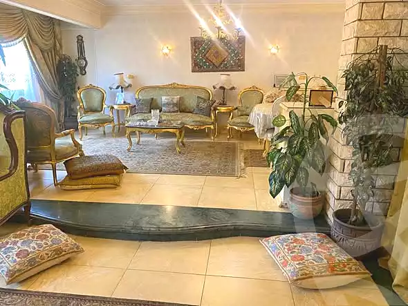 https://aqarmap.com.eg/ar/listing/6523903-for-sale-cairo-el-haram