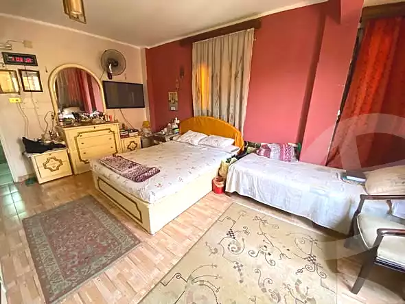 https://aqarmap.com.eg/ar/listing/6523903-for-sale-cairo-el-haram