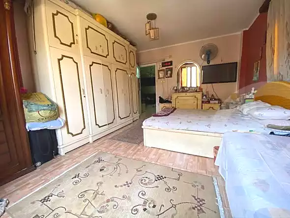 https://aqarmap.com.eg/ar/listing/6523903-for-sale-cairo-el-haram